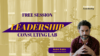 Free Session: Leadership Consulting Lab